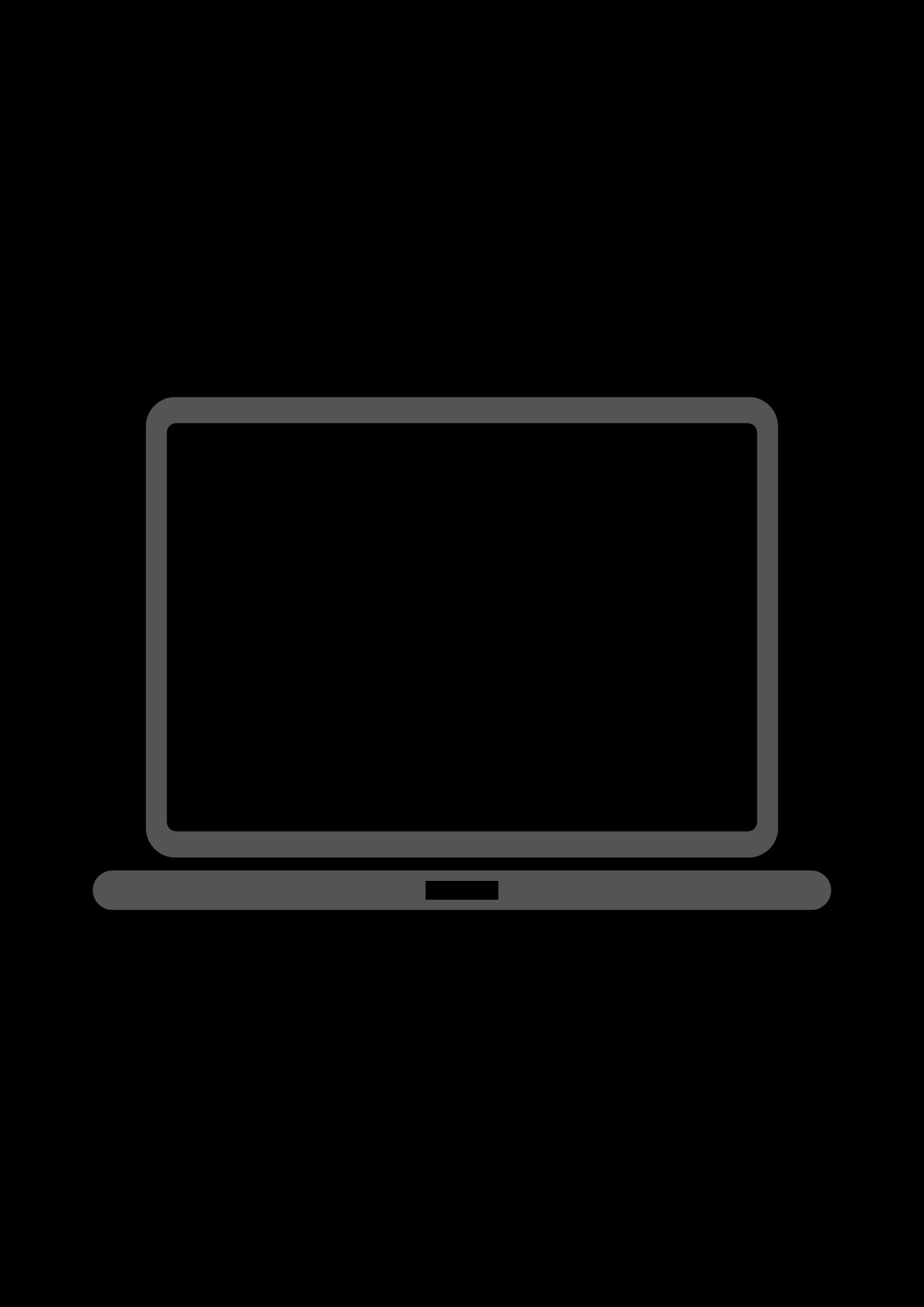 Ordinateurs portables