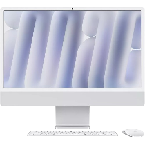 iMac