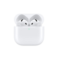 AirPods 4 ANC