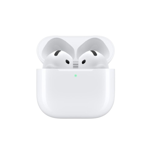 AirPods 4