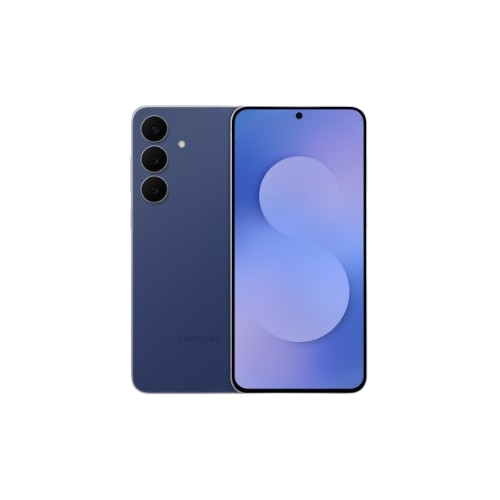 Galaxy S25 FE 128 Go