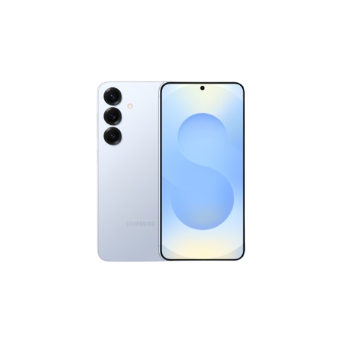 Galaxy S25 128 Go