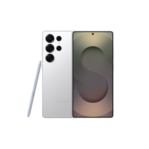 Galaxy S25 Ultra 256 Go