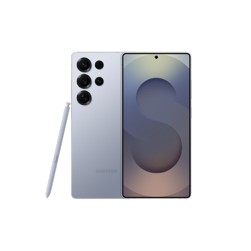 Galaxy S25 Ultra 256 Go