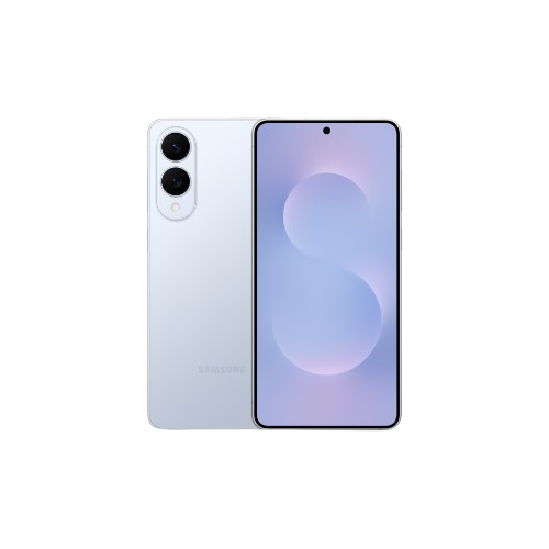 Galaxy S25 Edge 256 Go