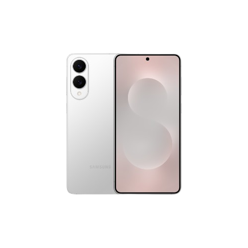 Galaxy S25 Edge 256 Go