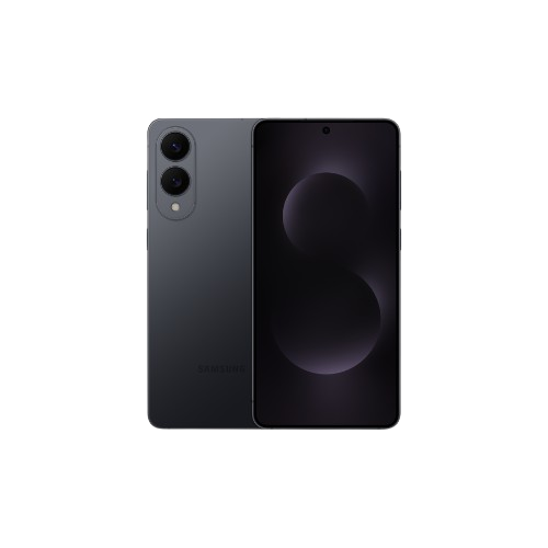 Galaxy S25 Edge 256 Go