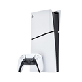 PlayStation 5 édition numérique (modèle - slim)