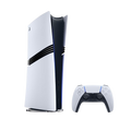 PlayStation 5 PRO